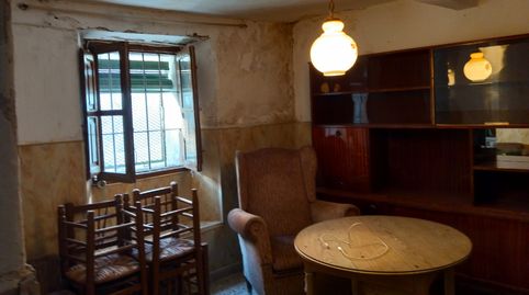 Foto 5 de Finca rústica en venta en Calle Jiménez Fernández, 13, Malpartida de Plasencia, Cáceres