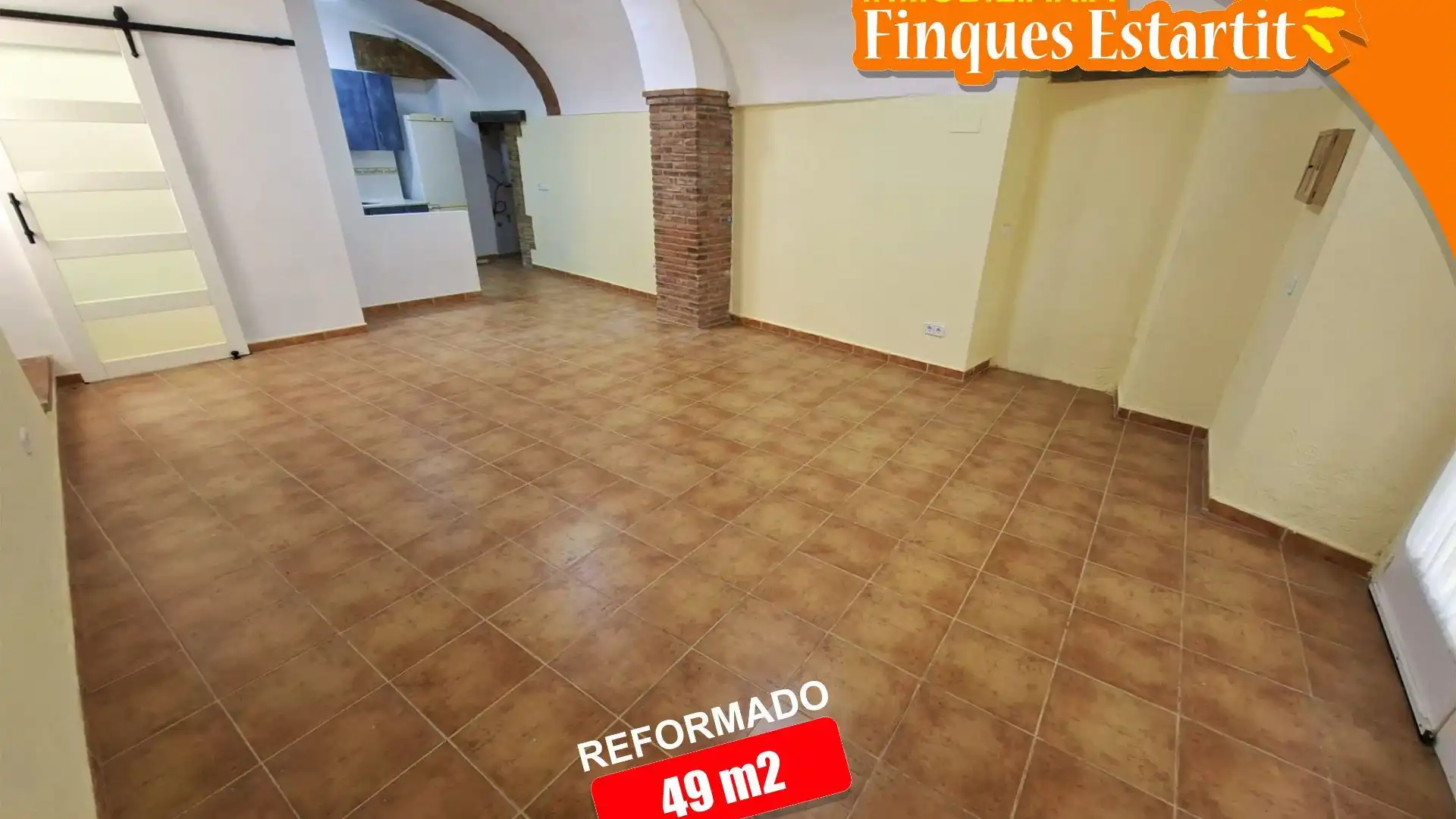 Apartments for sale in Torroella de Montgrí