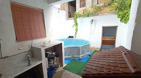 Casa a la venta en Fuente Vaqueros para reformar, immagine 2
