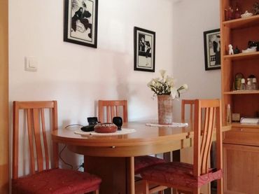 Appartamento in vendita a Pueblo de Cullera