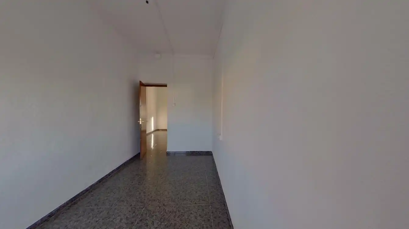 Piso en venta en Molina de Segura con Balcón