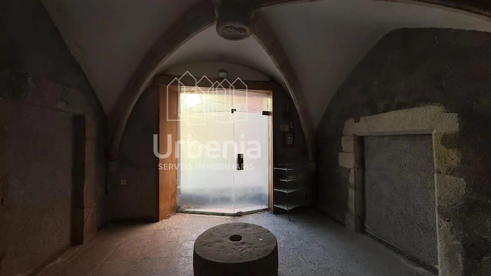 Casa en venda a Malgrat de Mar, imagen 4