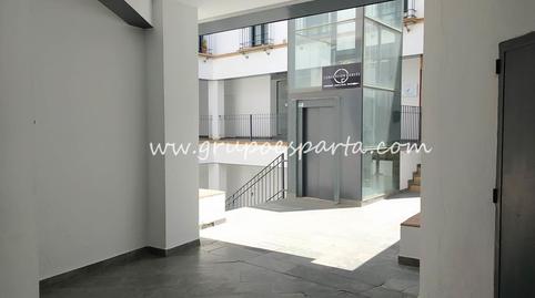 Photo 3 of Premises for sale in N/a, -1, Sanlúcar la Mayor, Sevilla