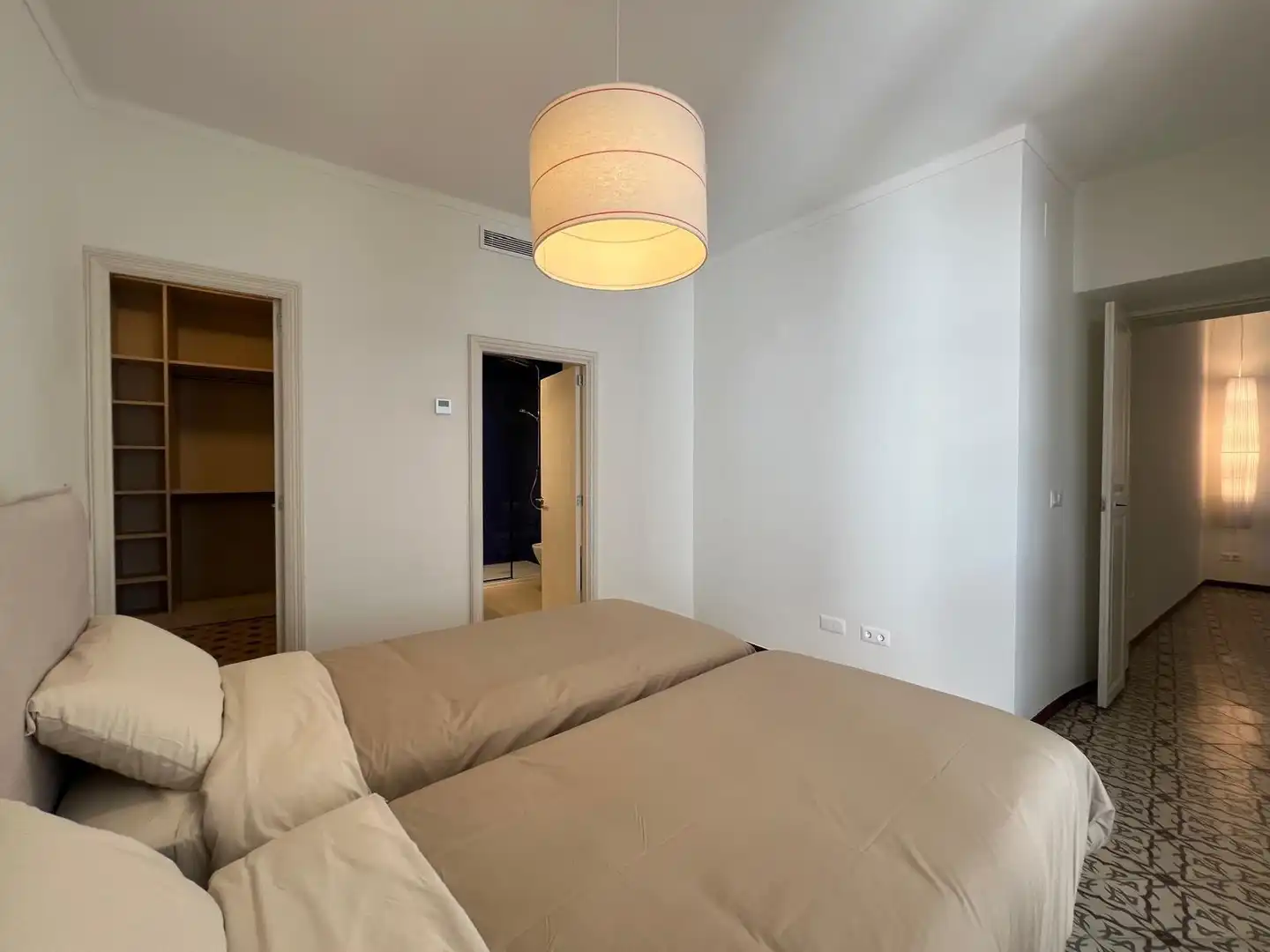 Casa con jardín en venta en Felanitx Poble, imagen 26