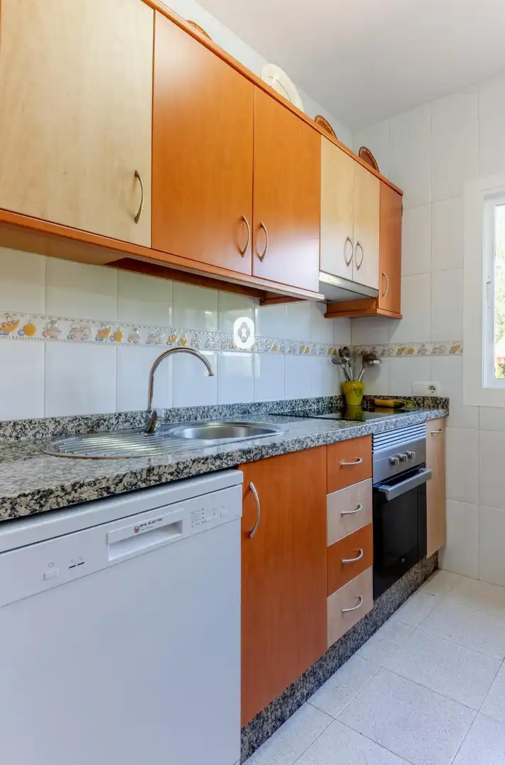 Casa o chalet en venta en DES RAFALS, Mancor de la Vall