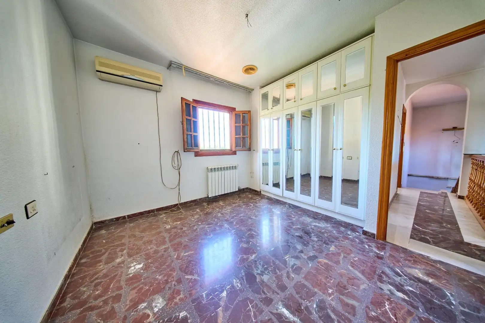 Casa con terraza en venta en Calle del Caño las Parras 5, imagen 33