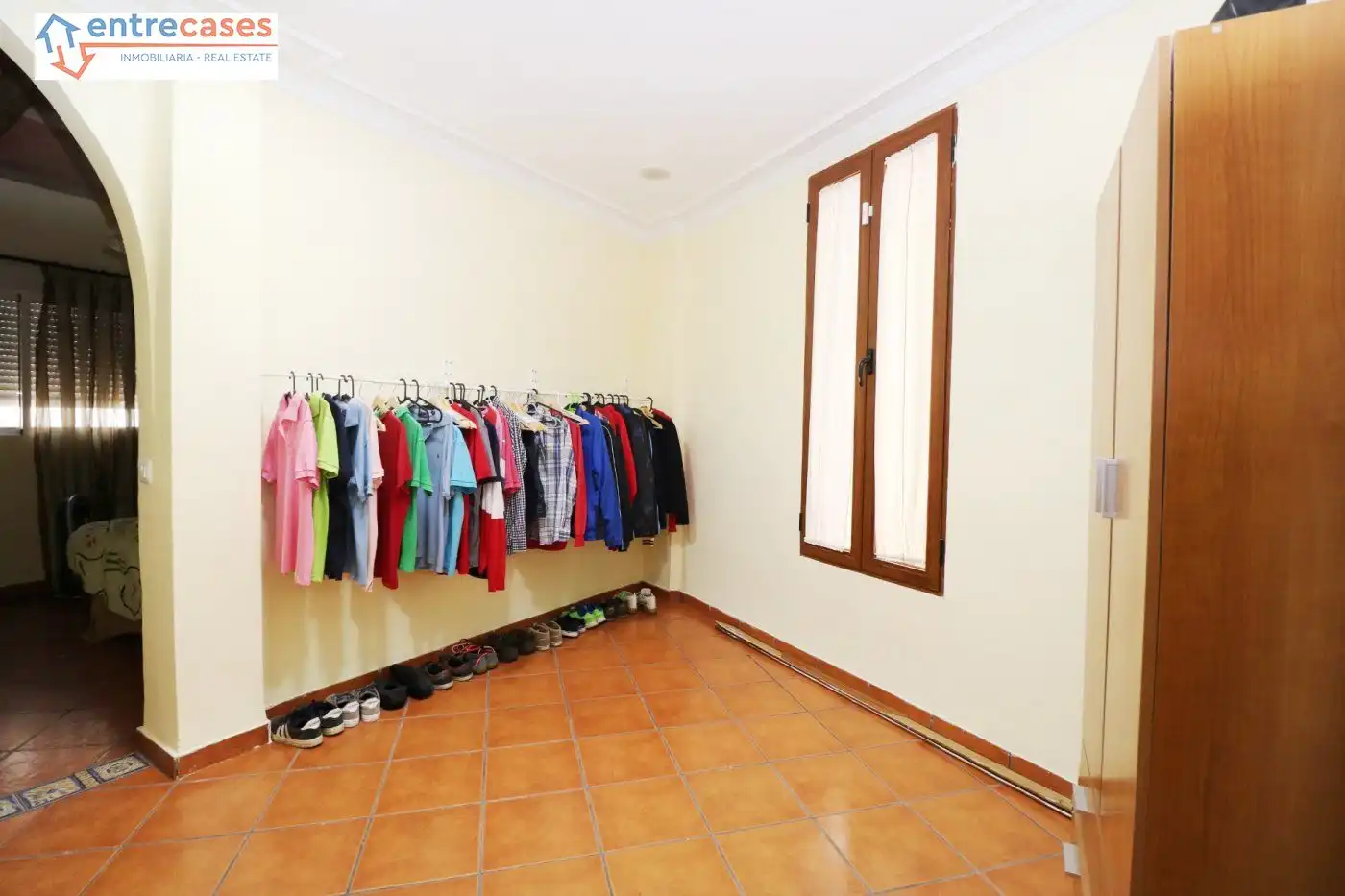 Casa en venda a Sagunto ciudad, imagen 18