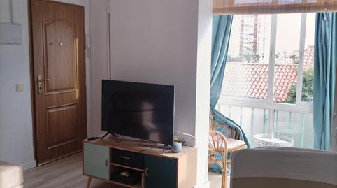 Photo 5 of Flat for sale in Calle Virgen del Rocio, Carranque - Haza Cuevas, Málaga