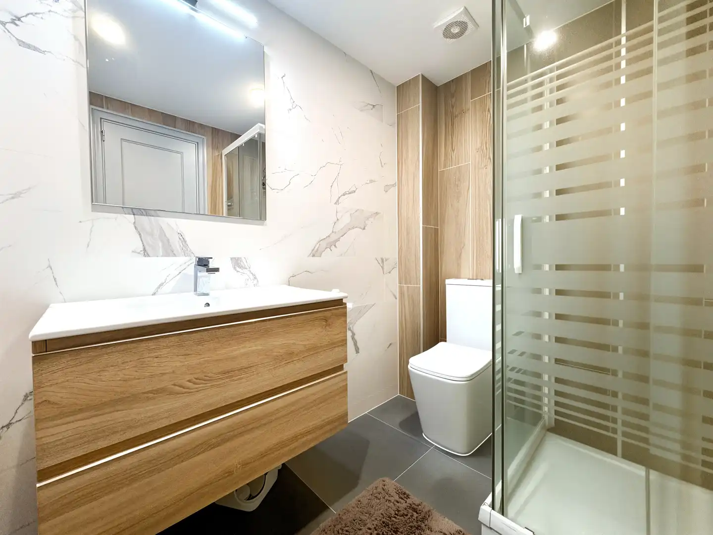 Apartment mit Aufzug zum Verkauf in Platja de Palma, imagen 10