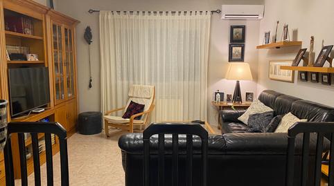 Photo 3 of House or chalet for sale in Añover de Tajo, Toledo