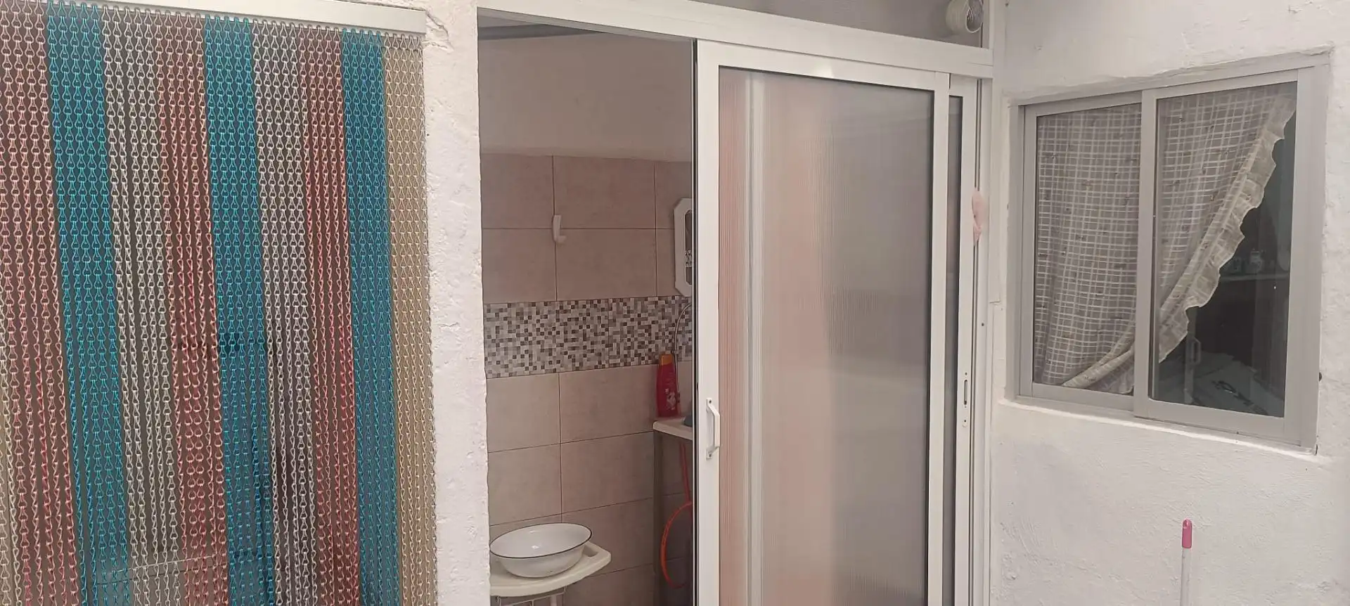 Casa rústica en venda a Huelma, imagen 13