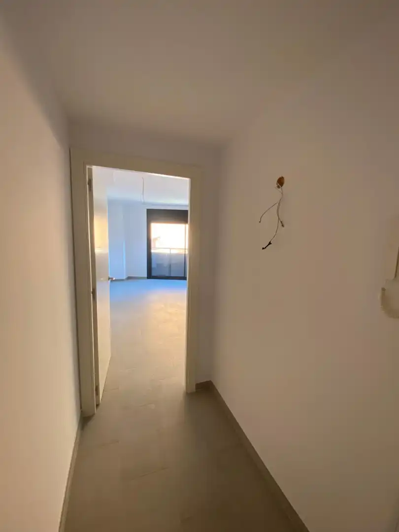 Dúplex en venta en La Llagosta con Aire acondicionado, Calefacción y Terraza