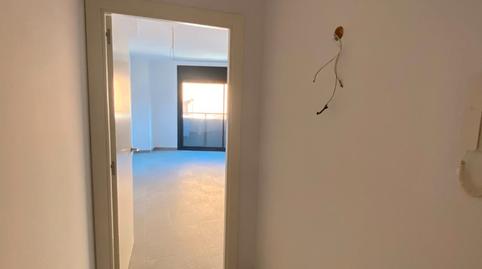 Foto 2 de Dúplex en venda a La Llagosta, Barcelona