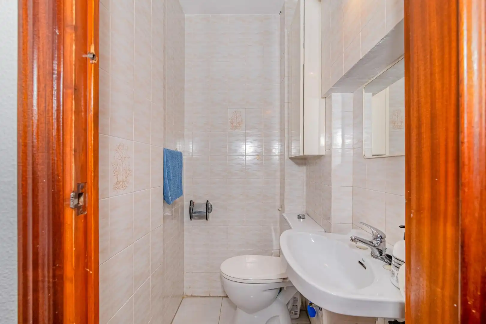 Villa mit Terrasse zum Verkauf in Calle de Bellavista, imagen 16