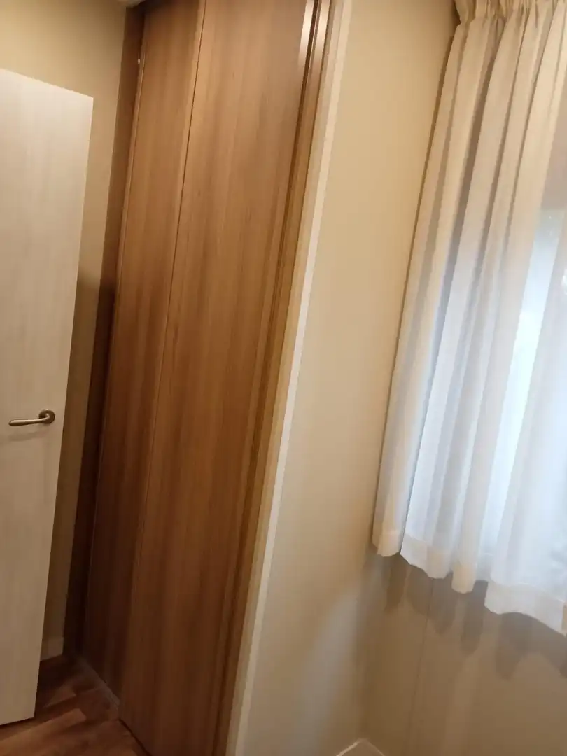 Houses for rent in Albalate de Zorita, Guadalajara