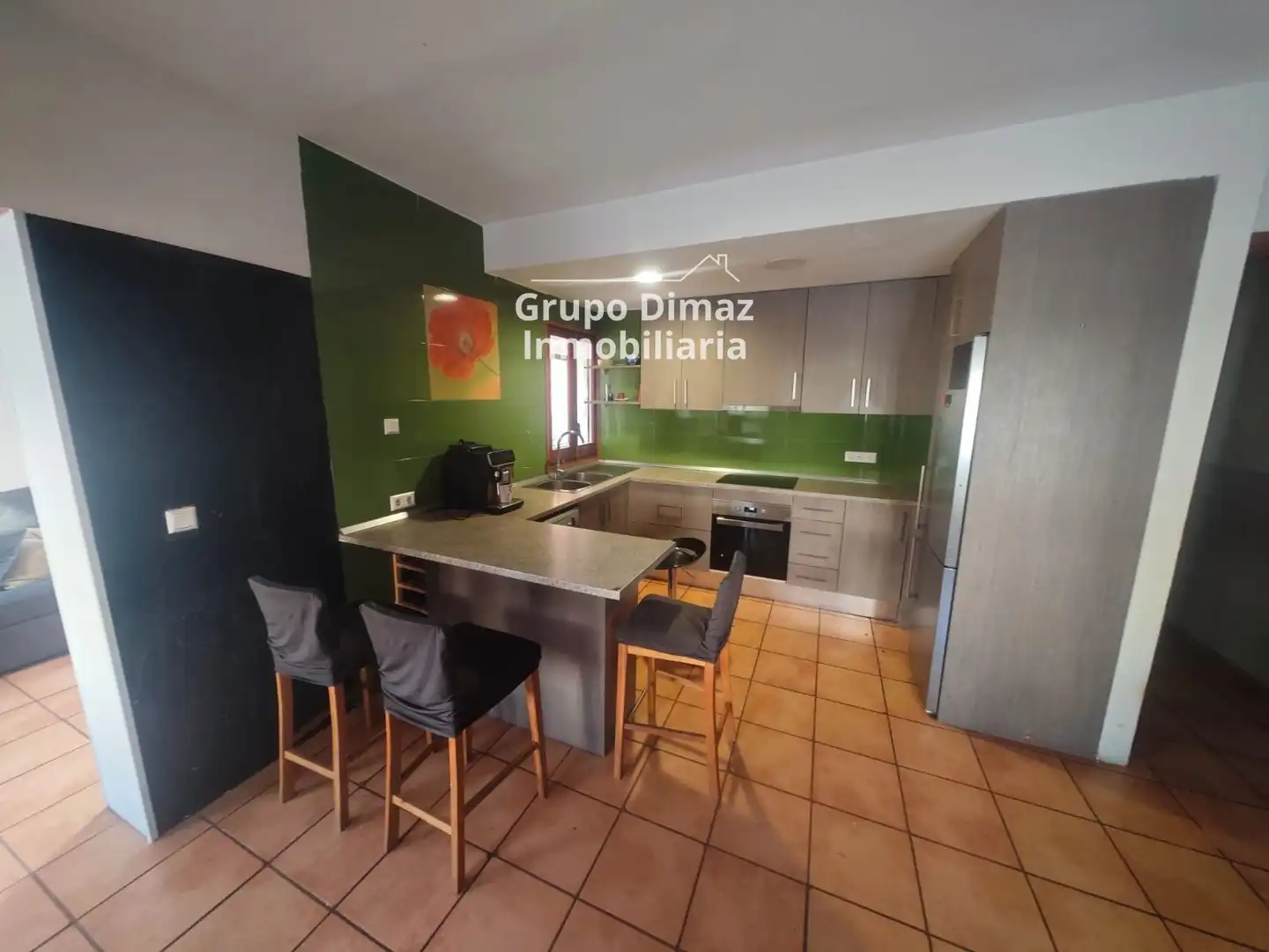 Casa en venta en oviedo, imagen 2