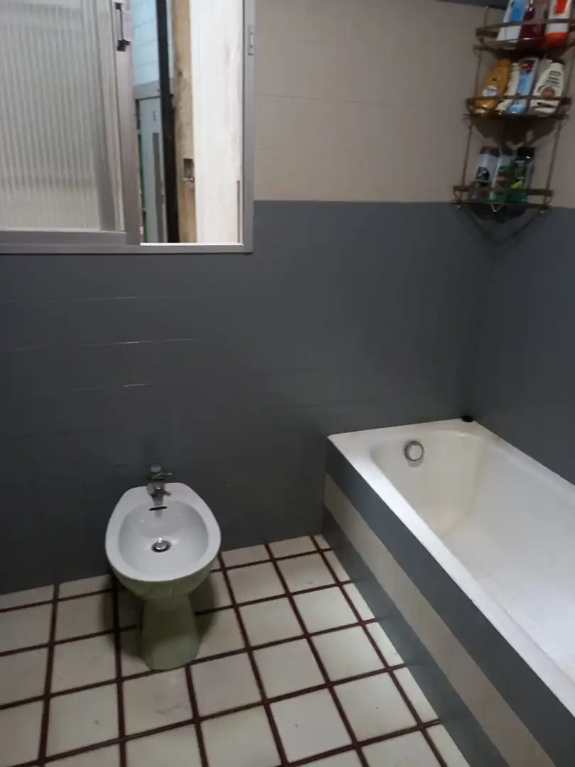 Flat with lift for sale in Extramurs, imagen 13