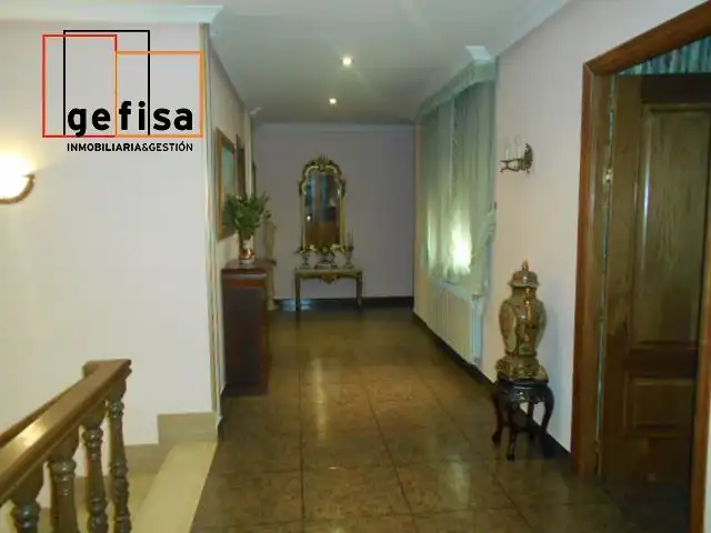 Maison à vendre à Valdepeñas, imagen 2
