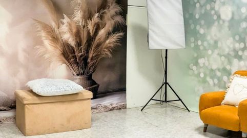 Photo 4 of Premises for transfer in Carrer del Doctor Codina Castellví, 3, Centre, Reus