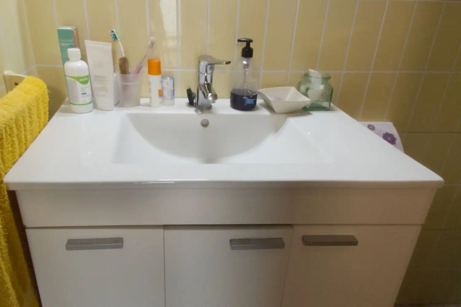 Apartment with lift for sale in PIRINEUS 13, imagen 18
