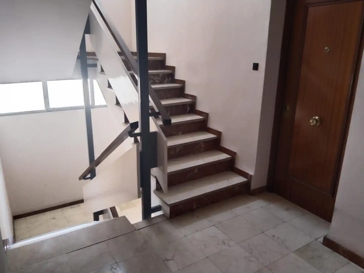 Piso en venta en Valencia con Aire acondicionado, Jardín privado y Amueblado