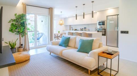 Photo 4 of Apartment to share in Centre - Barri Vell, Girona