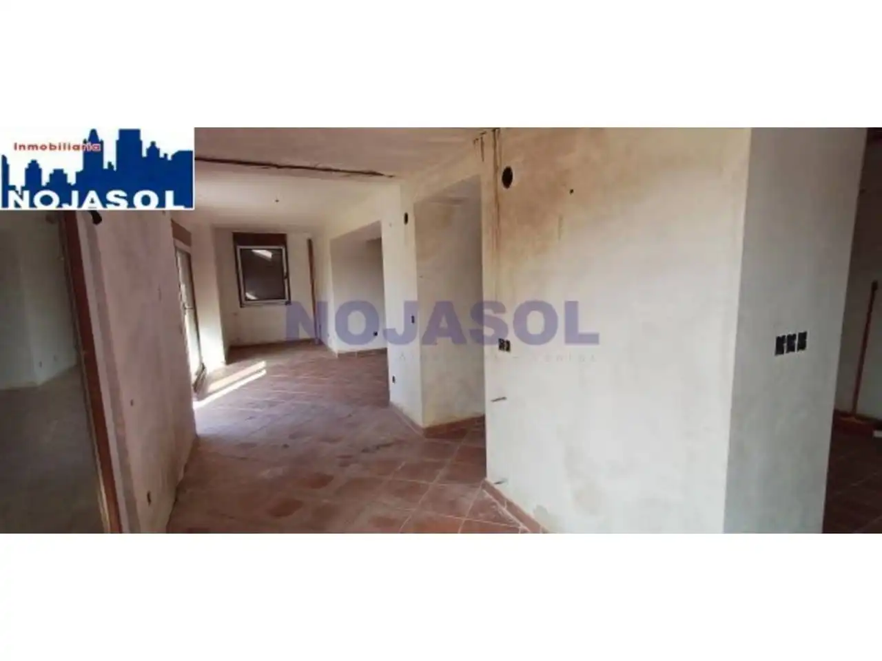 Houses for sale in Noja  with Private garden and Terrace