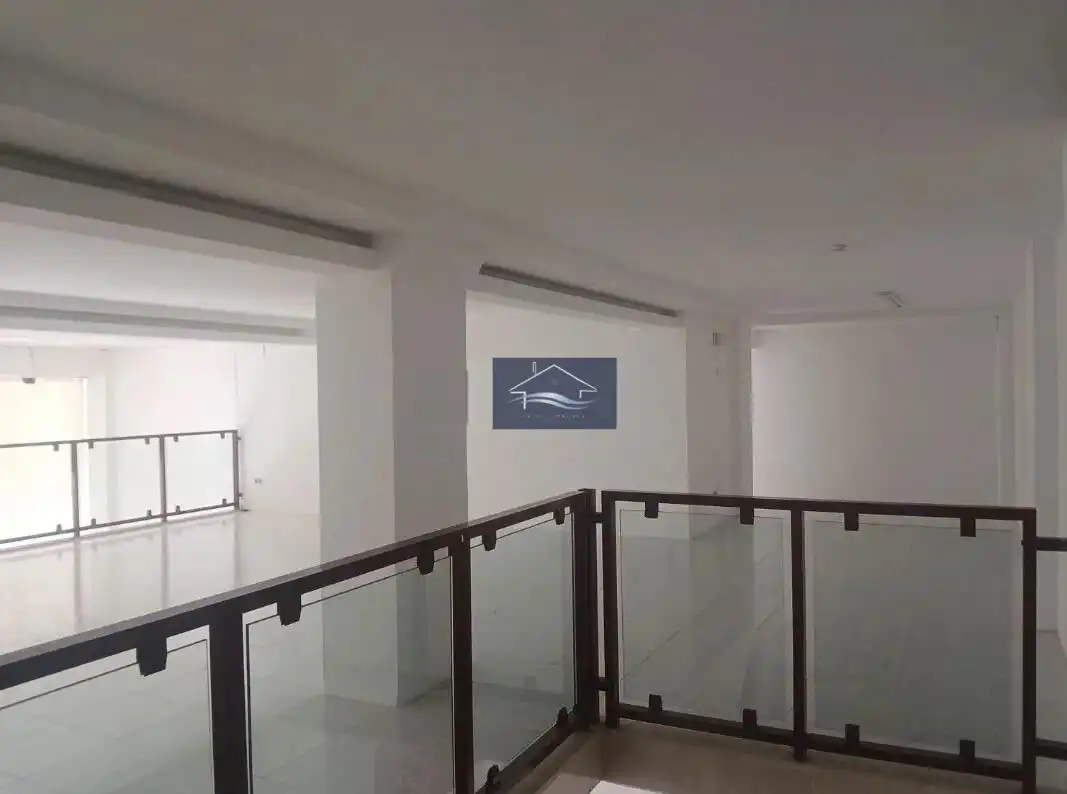 Local comercial de lloguer a Carrer Foglietti, imagen 16