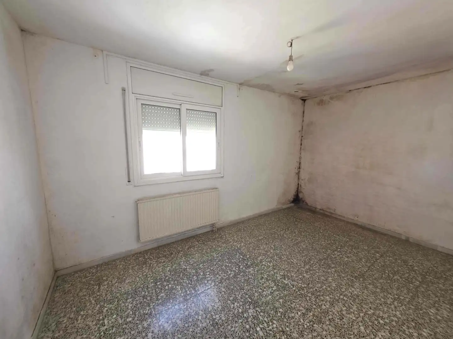 Bedroom of Attic for sale in Reus