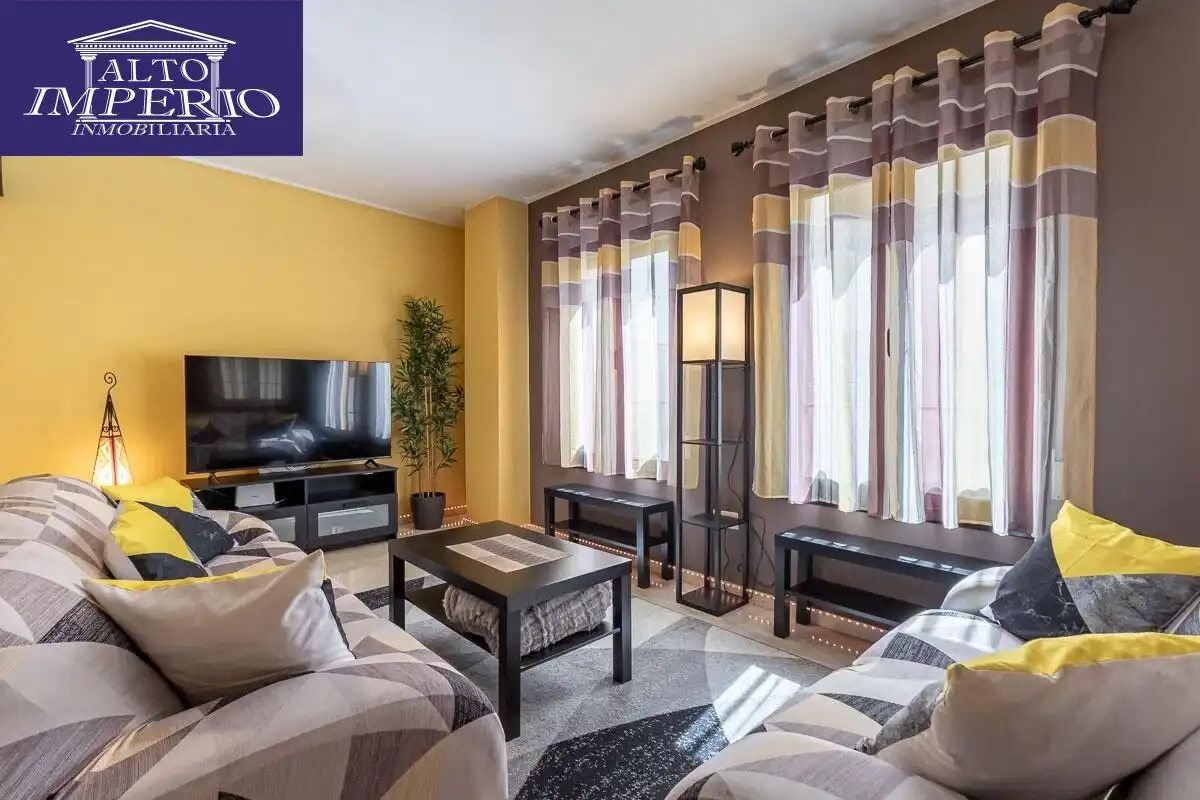 Appartement avec ascenseur à vendre à Calle del Molinillo 28, imagen 6
