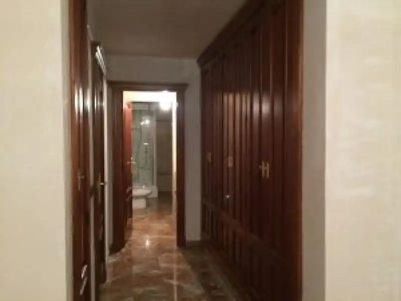 Flat for sale in Centro, imagen 8