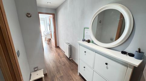 Foto 5 de Pis en venda a Carrer de Juan Valera, Llefià, Badalona