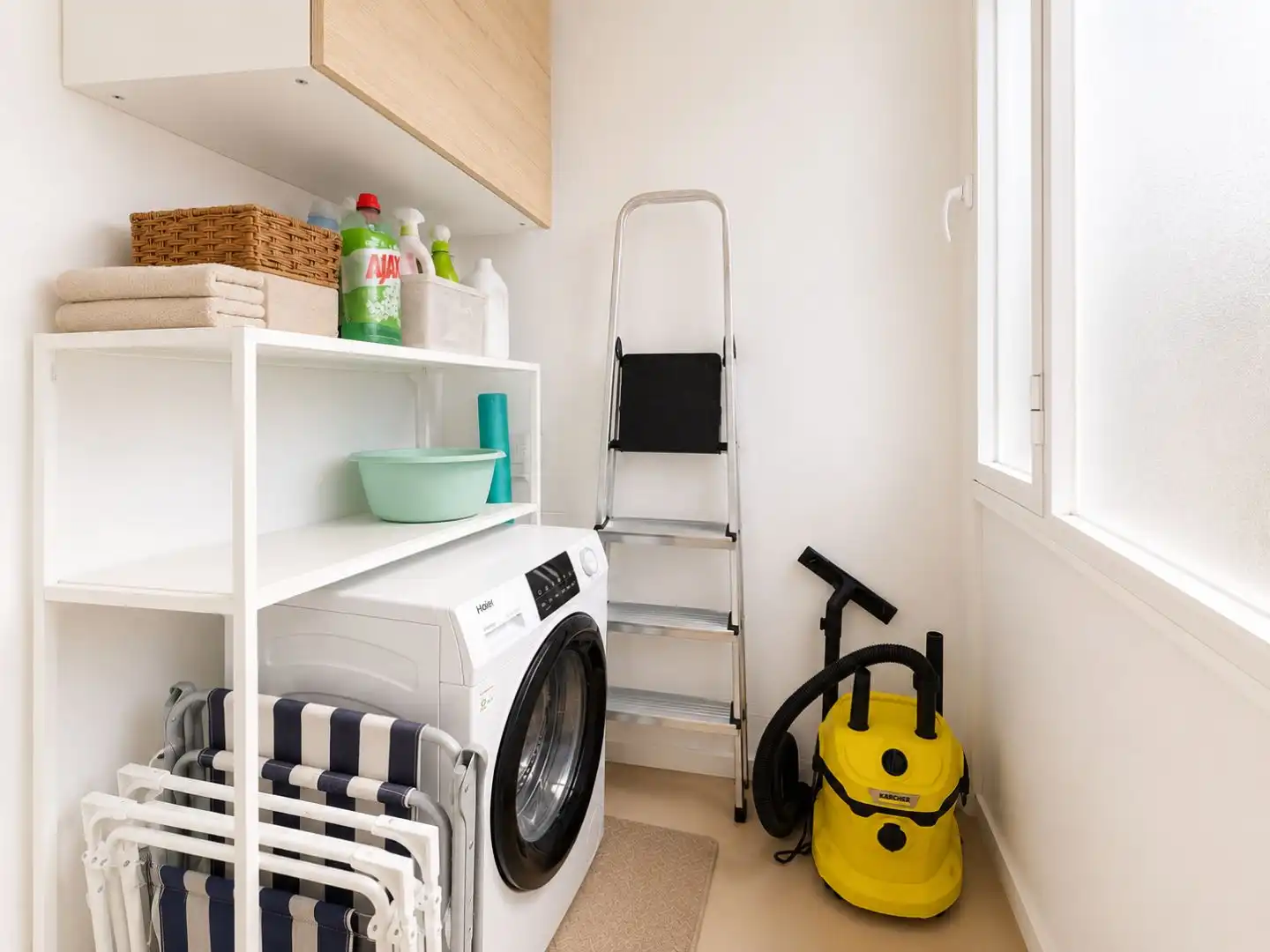 Apartamento en venta en Carrer Doctor riera vaquer 12, imagen 35