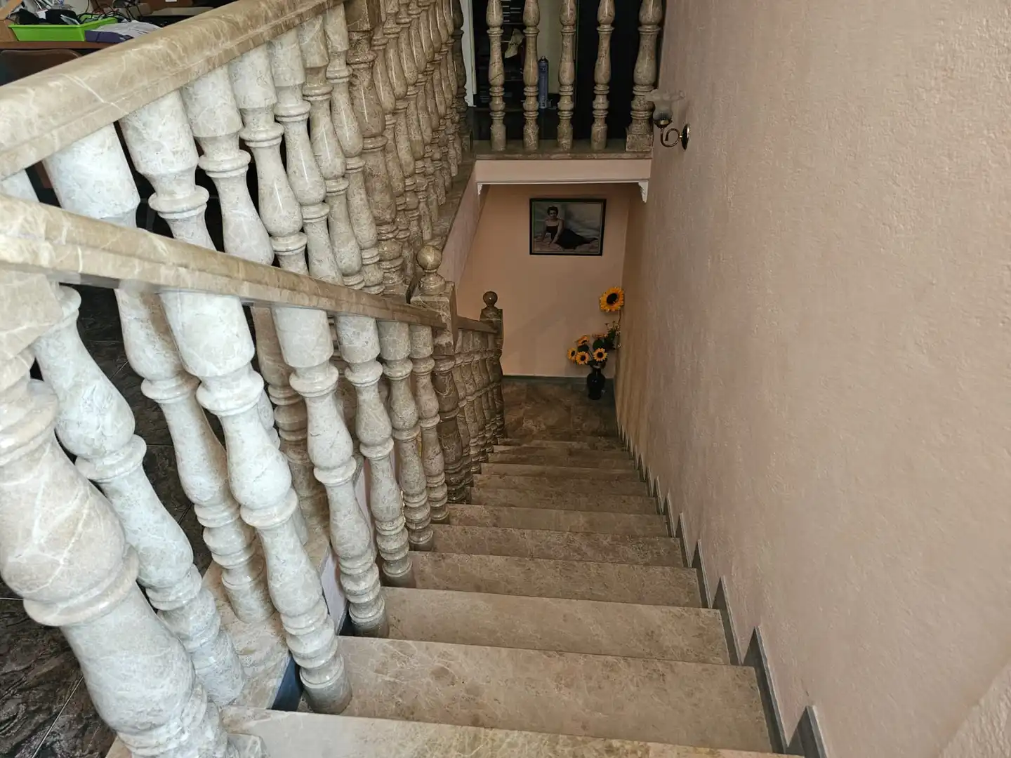 Casa o xalet en venda en Girona amb Calefacció, Jardí privat i Terrassa