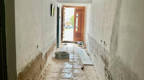 Photo 2 of House or chalet for sale in N/a, Medina del Campo, Valladolid