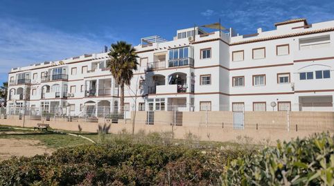 Photo 4 of Apartments for sale in N/a, Zeniamar - Horizonte - La Campana, Orihuela