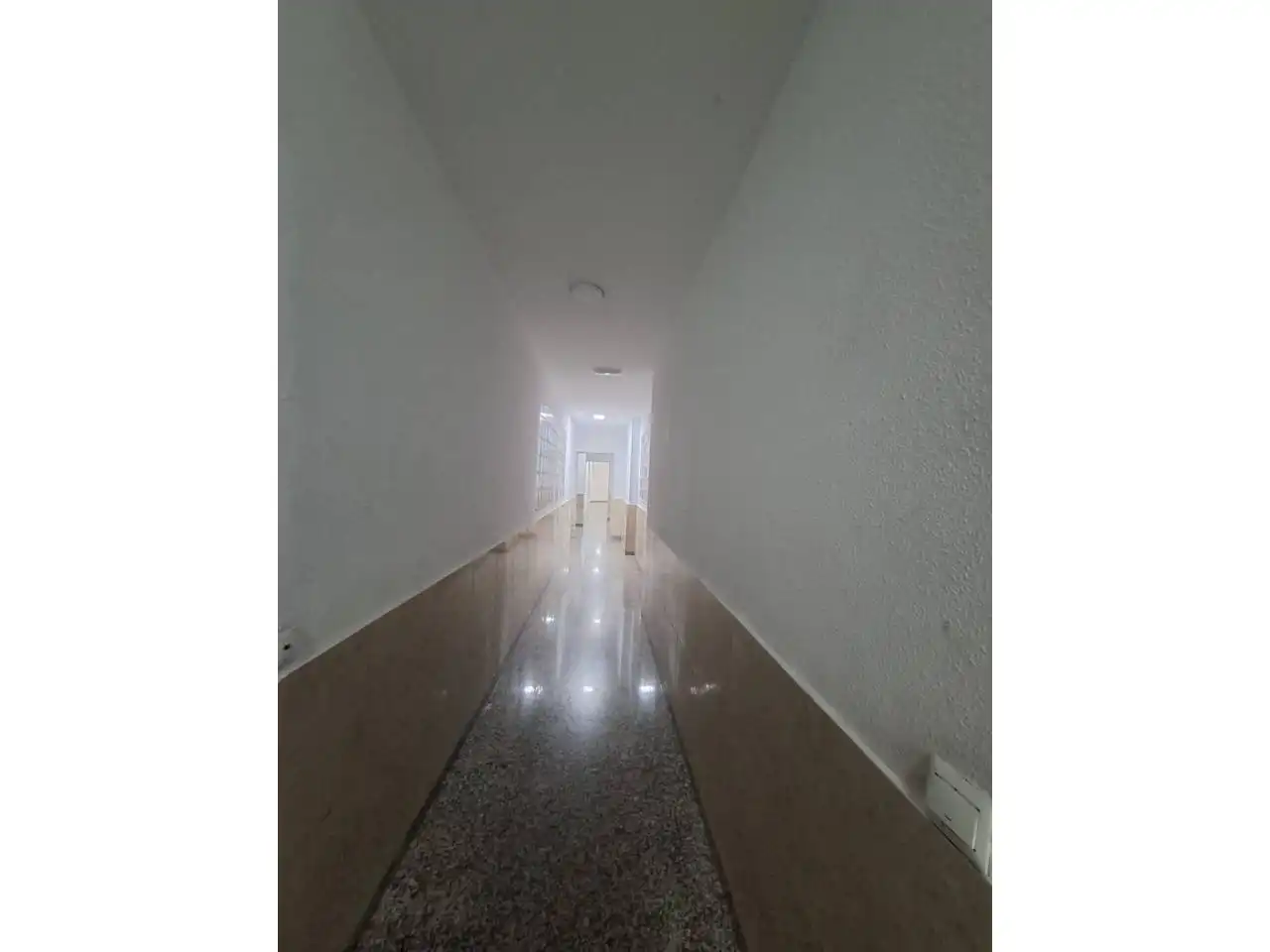 Appartamento con ascensore in vendita a Roquetas de Mar ciudad, imagen 23