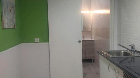 Photo 4 of Flat to rent in N/a, Llefià, Barcelona