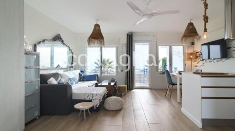 Photo 5 of Loft for sale in Paseo Passeig Maritim, Almenara, Castellón