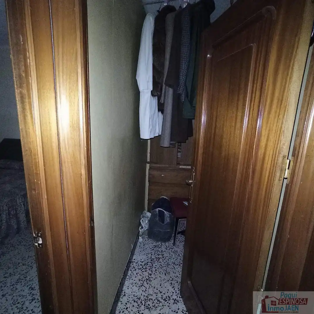 Appartamento in vendita a Torredonjimeno, imagen 10