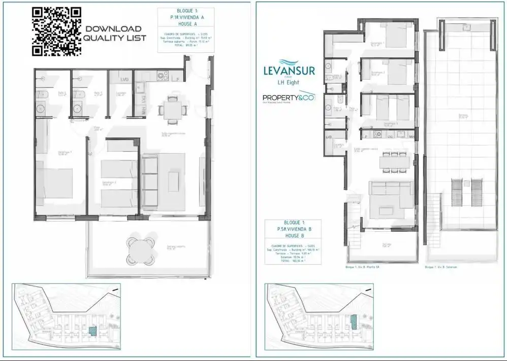 Apartment zum Verkauf in Avenida Avenida Cañada Julián 12, imagen 7