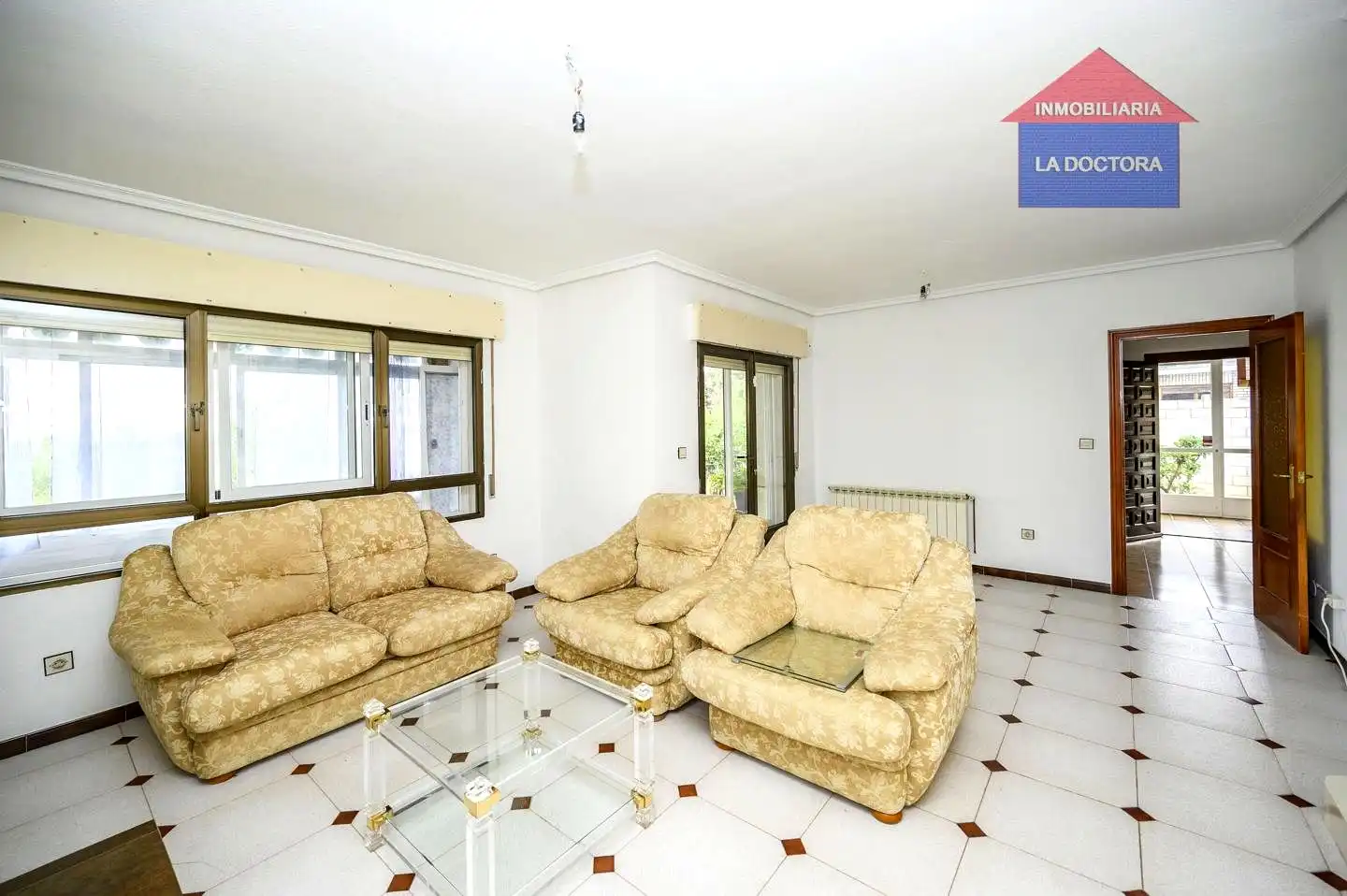 Casa con piscina in vendita a Calle Muérdago, imagen 14