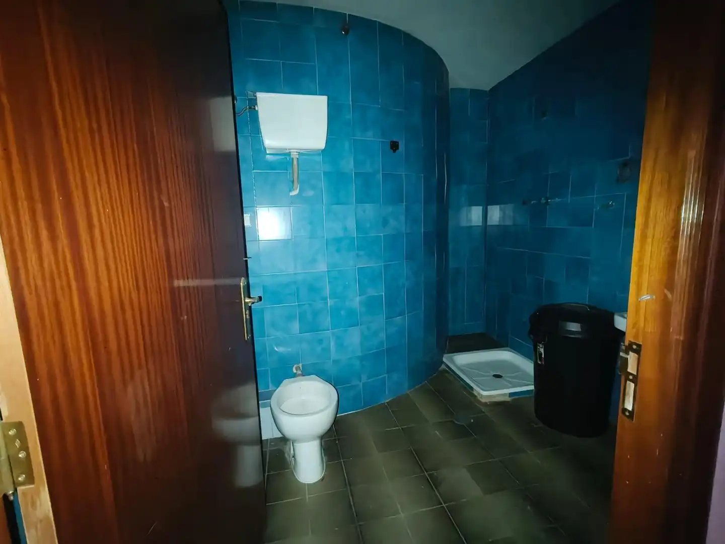 Local comercial en venda a Patraix, imagen 5