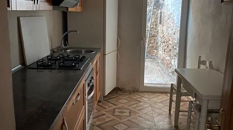 Foto 4 von Haus oder Chalet zum Verkauf in Aviles, Lorca