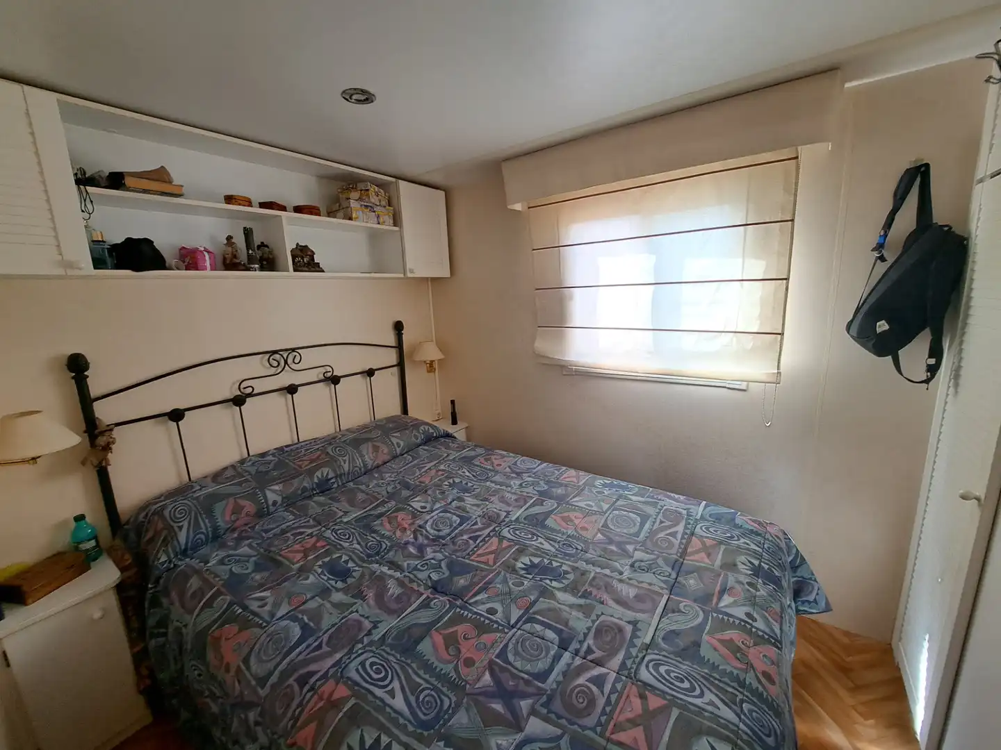 Bungalow for sale in Niàgara Parc - Àgora Parc, imagen 7