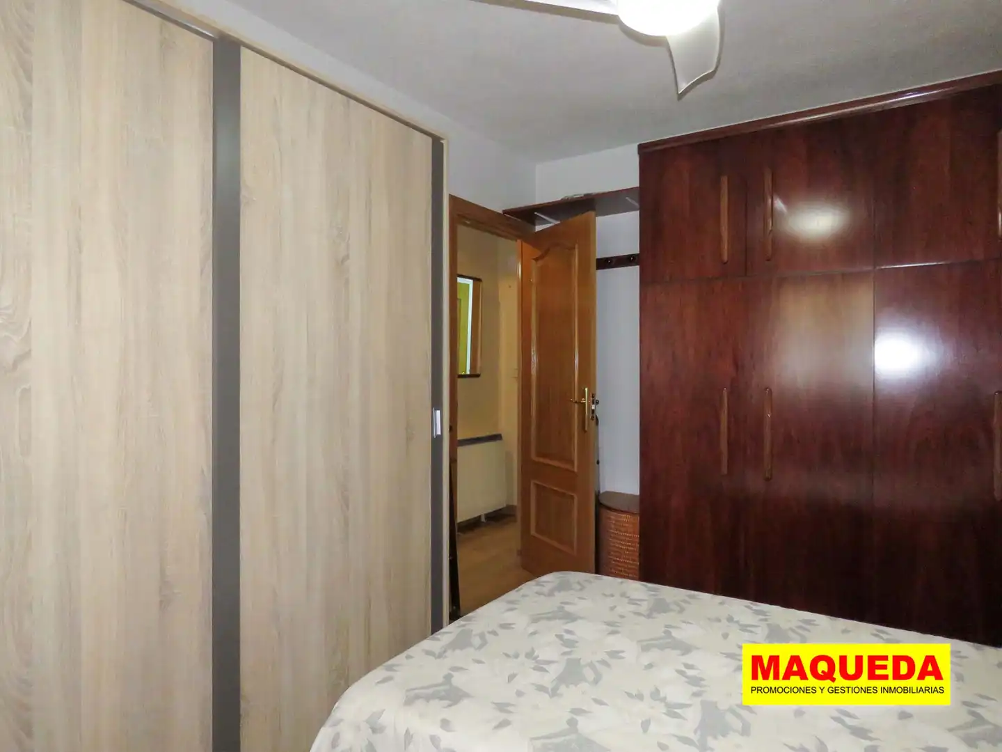 Piso con ascensor en venta en Calle Mayor, imagen 20