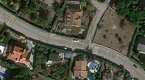 Photo 3 of Houses for sale in Pino Alto - Navarredonda, Valdemorillo