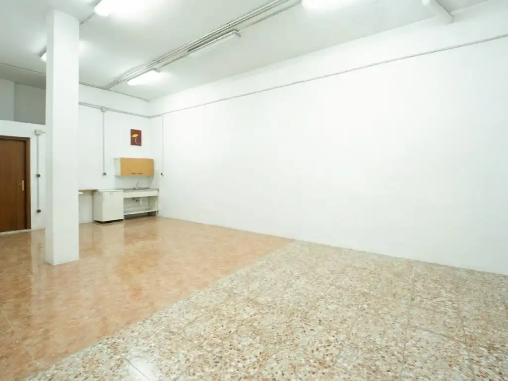 Geschaftsraum zum Verkauf in Valencia