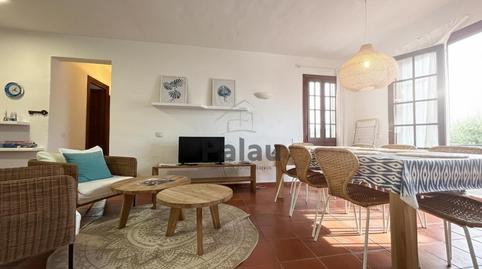 Photo 5 of Duplex for sale in Playas de Fornells, Illes Balears