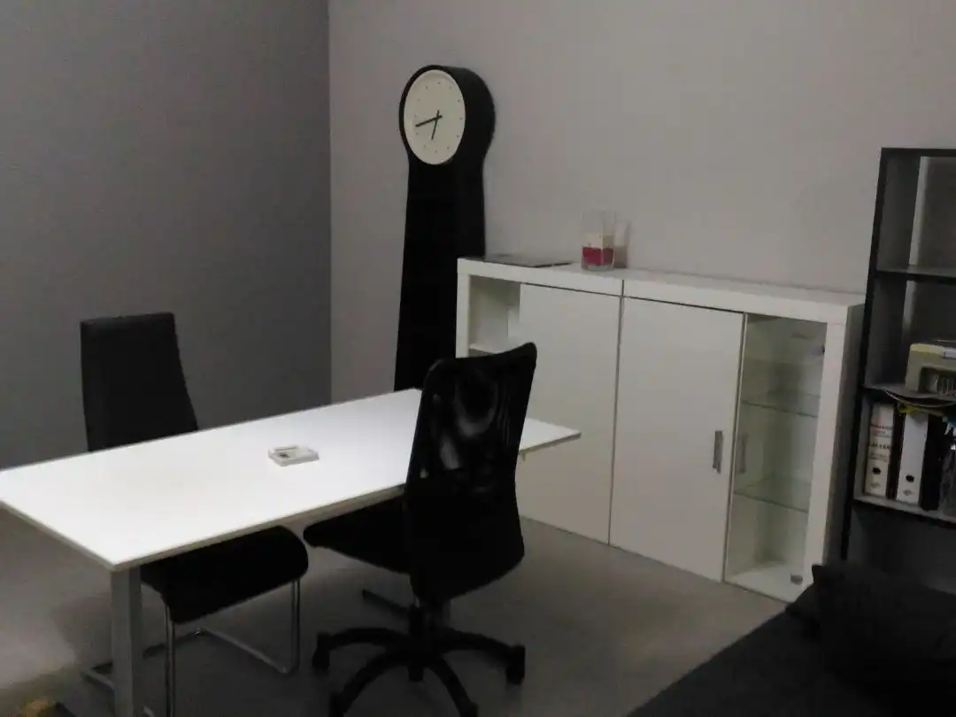 Reihenhaus zum Verkauf in serretes 12, imagen 40